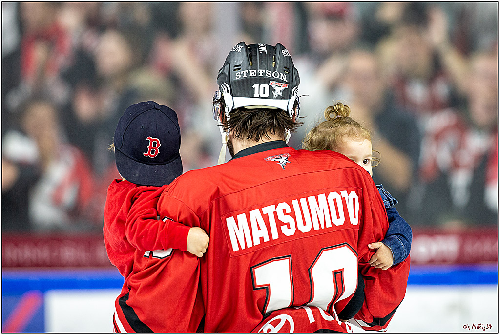 DEL; Koelner Haie - Duesseldorfer eG;; Koeln, 20.10.2019